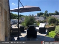 Photo numero 45969631 du bien UBI456419843